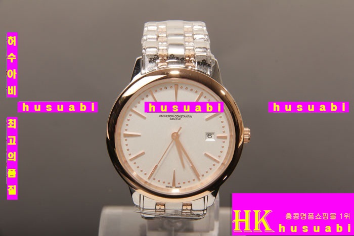 �ٽ����ܽ�źƾ �ð� �Ż� VR99641