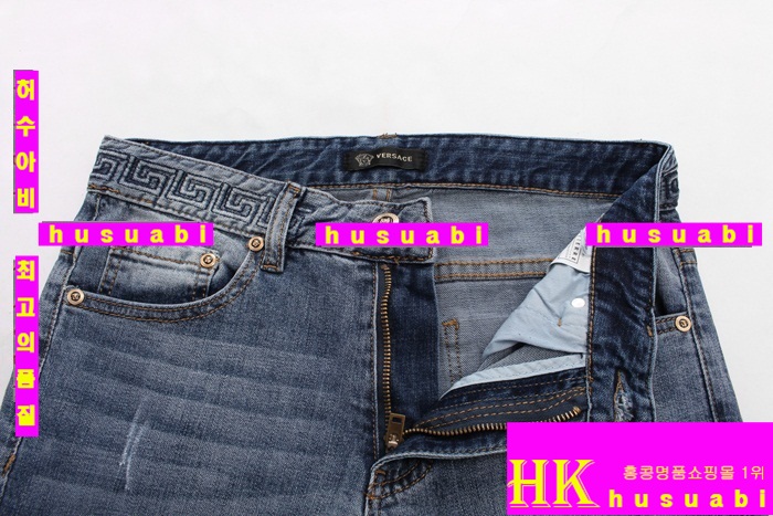 ������ü û���� �Ż� VE20121-3