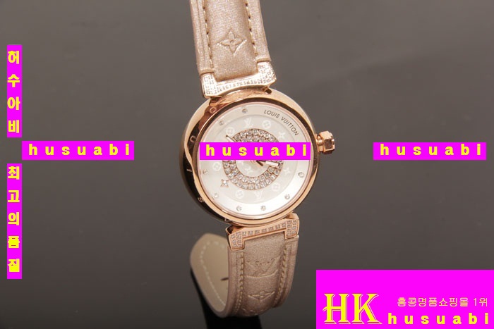 ���̺��� �ð� �Ż� L39V7790-1