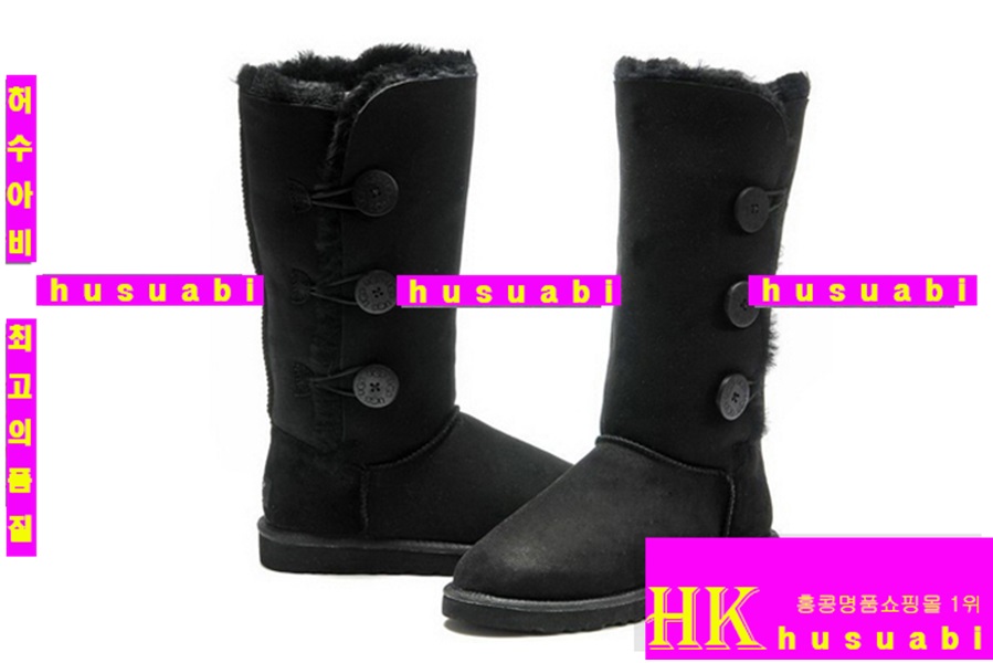 ��� ����  1873_5