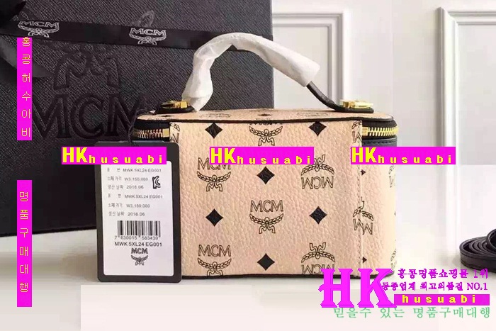 ��������MCM������Ƽ ���̽� 2016 �Ż� MC-33988-2