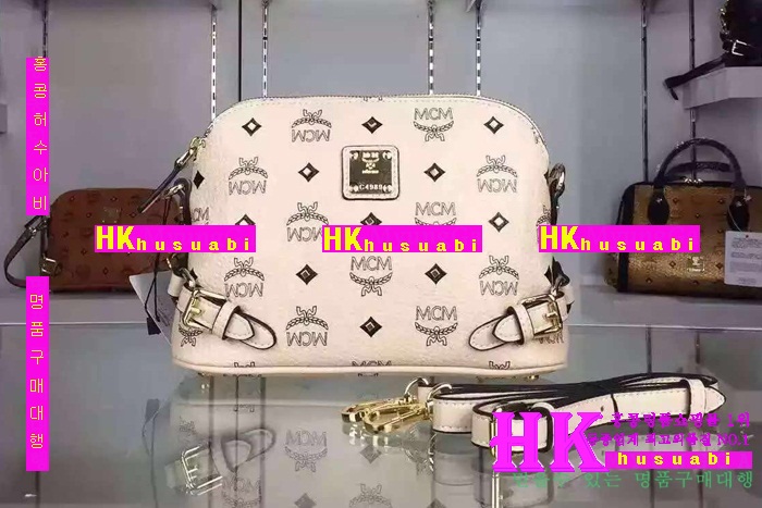 ��������MCM�������� ũ�ν��� 2016 �Ż� MC-33989-2