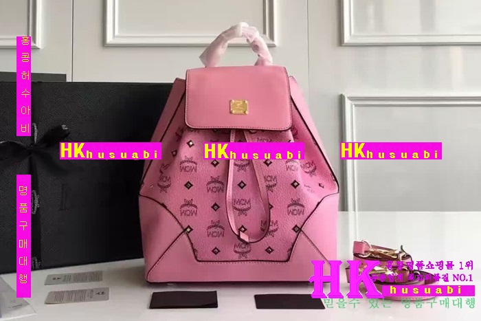 ������ ���� ���ڸ�ǰ �Ż󰡹� 2016 �Ż� MC-33983-6