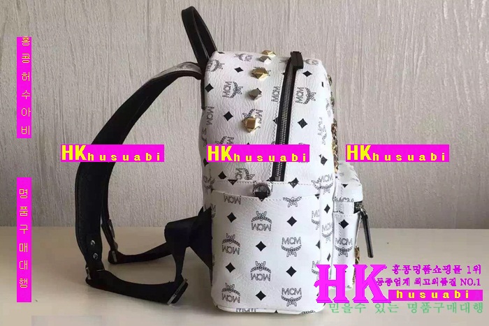 ��������MCM����Ÿũ ����� ���� 2016 �Ż� MC-33985-6