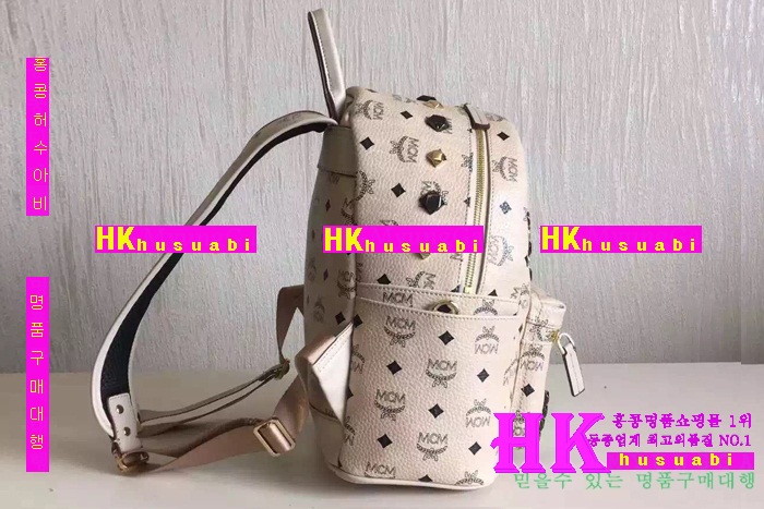 ��������MCM����Ÿũ ����� ���� 2016 �Ż� MC-33985-8