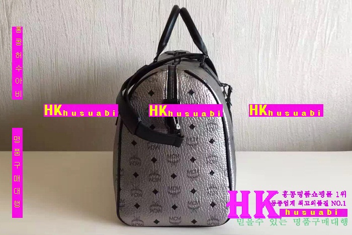 ��������MCM���븶�� �÷��� ���˴� ���డ�� 2016 �Ż� MC-33986-1