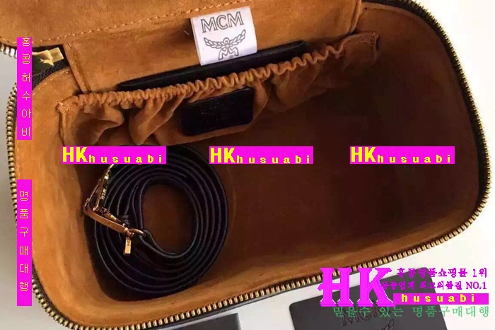 ��������MCM������Ƽ ���̽� 2016 �Ż� MC-33988-2