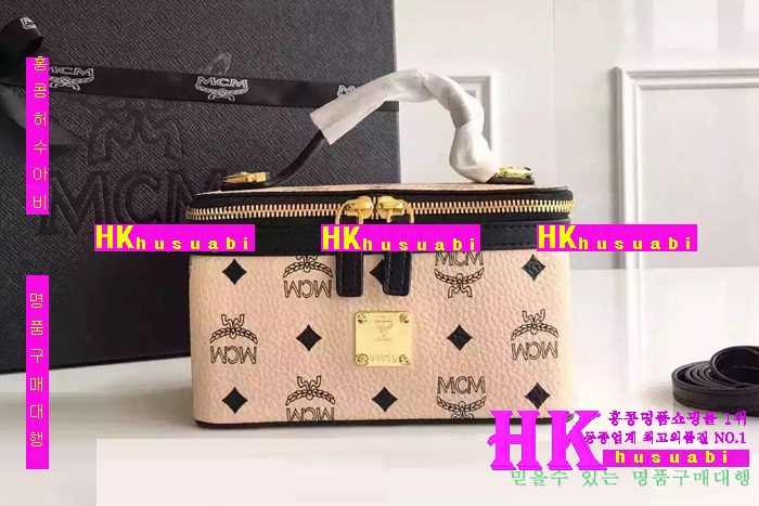 ��������MCM������Ƽ ���̽� 2016 �Ż� MC-33988-2