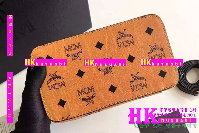 ��������MCM�� ����Ƽ ���̽� 2016 �Ż� MC-33988-1