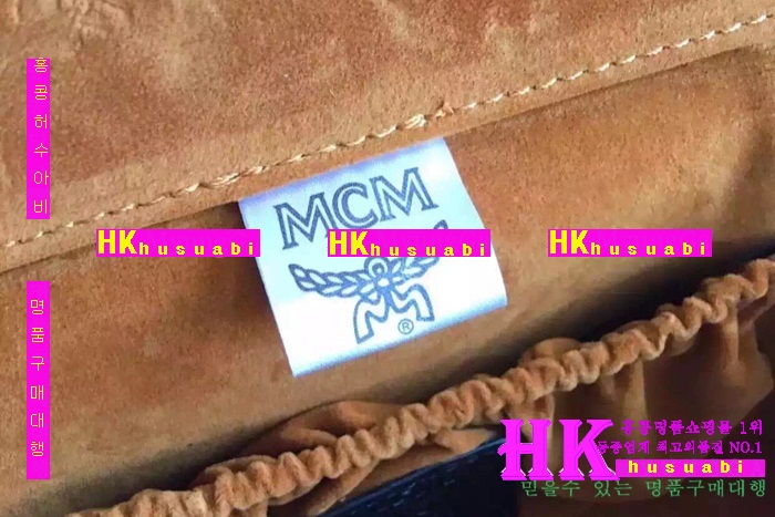 ��������MCM�� ����Ƽ ���̽� 2016 �Ż� MC-33988-1
