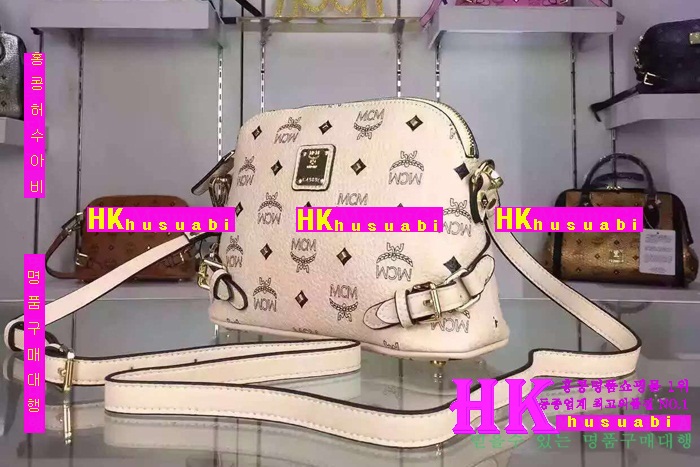 ��������MCM�������� ũ�ν��� 2016 �Ż� MC-33989-2