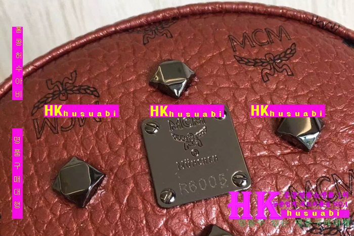 ��������MCM����Ÿũ ����� ���� 2016 �Ż� MC-33985-3