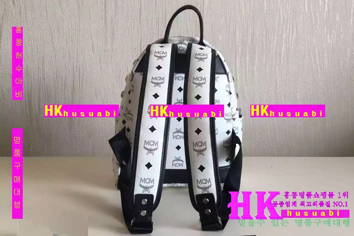 ��������MCM����Ÿũ ����� ���� 2016 �Ż� MC-33985-6