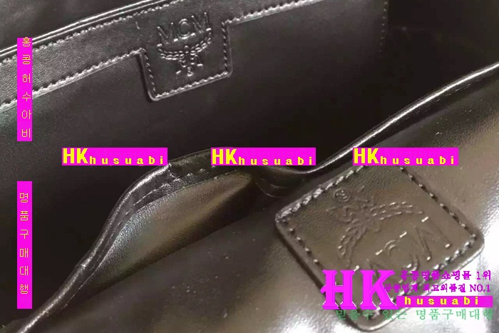 ��������MCM����Ÿũ ����� ���� 2016 �Ż� MC-33985-8