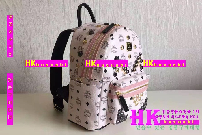 ��������MCM����Ÿũ ����� ���� 2016 �Ż� MC-33985-9