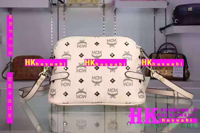 ��������MCM�������� ũ�ν��� 2016 �Ż� MC-33989-2