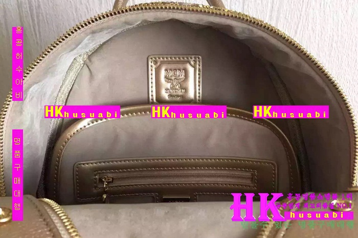 ��������MCM����Ÿũ ����� ���� 2016 �Ż� MC-33984-1