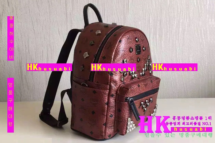 ��������MCM����Ÿũ ����� ���� 2016 �Ż� MC-33985-1