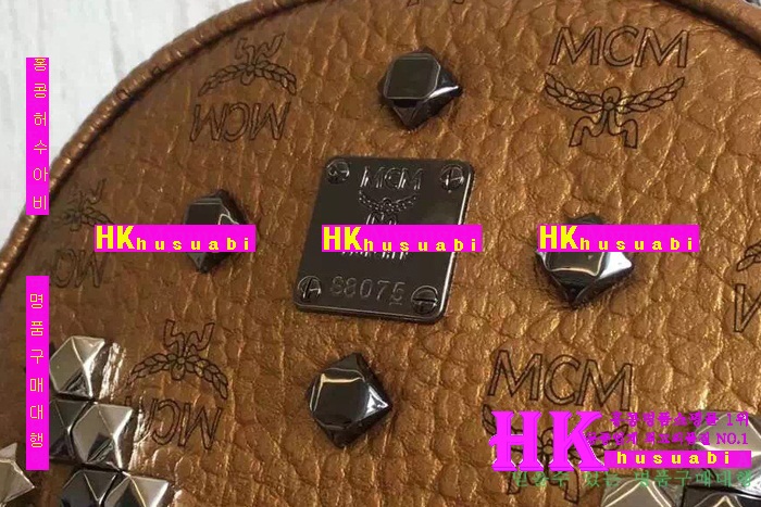 ��������MCM����Ÿũ ����� ���� 2016 �Ż� MC-33985-2