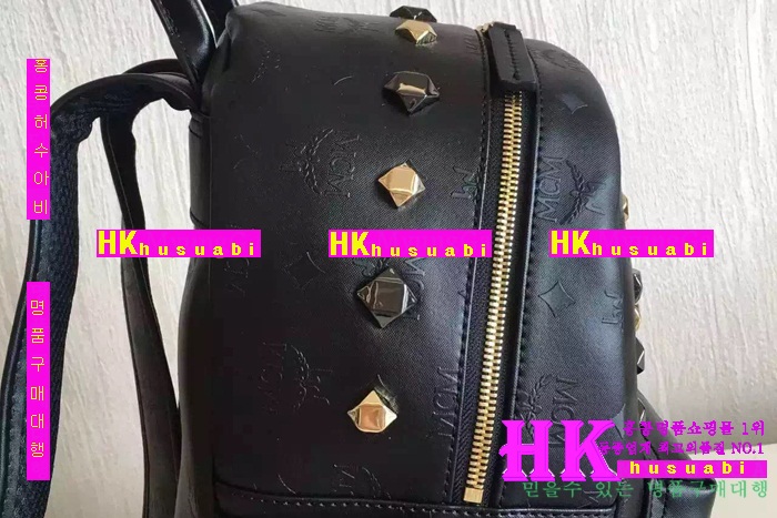 ��������MCM����Ÿũ ����� ���� 2016 �Ż� MC-33985-5