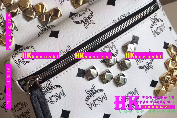 ��������MCM����Ÿũ ����� ���� 2016 �Ż� MC-33985-6