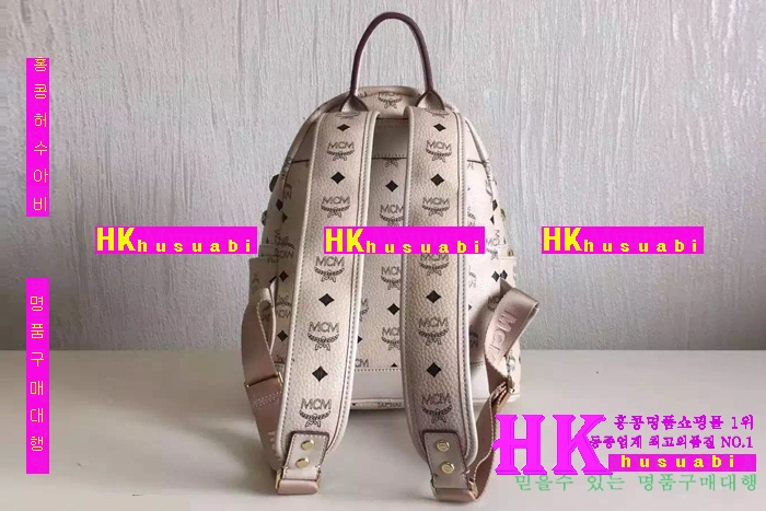 ��������MCM����Ÿũ ����� ���� 2016 �Ż� MC-33985-8