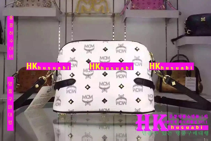 ��������MCM�������� ũ�ν��� 2016 �Ż� MC-33989-1