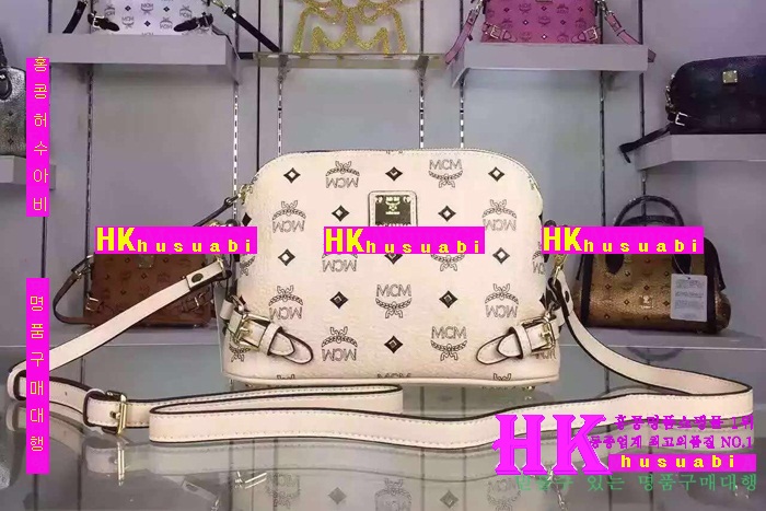 ��������MCM�������� ũ�ν��� 2016 �Ż� MC-33989-2
