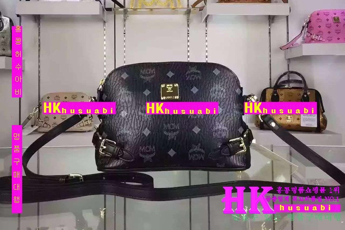 ��������MCM�������� ũ�ν��� 2016 �Ż� MC-33989-3