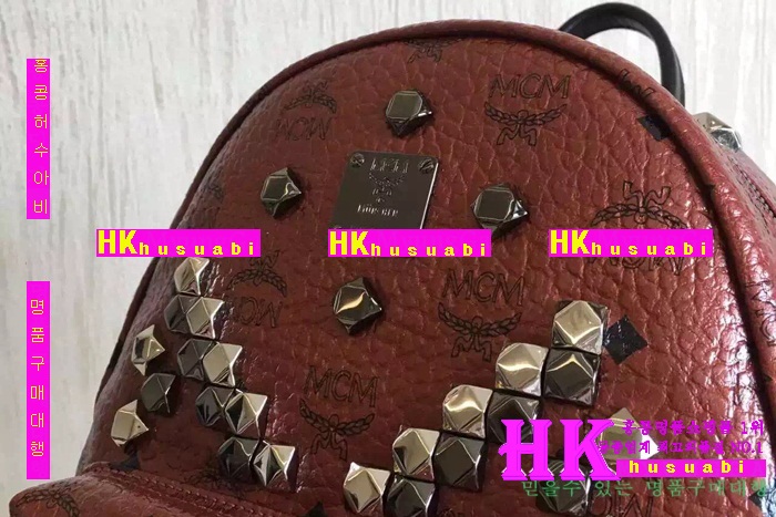 ��������MCM����Ÿũ ����� ���� 2016 �Ż� MC-33985-1