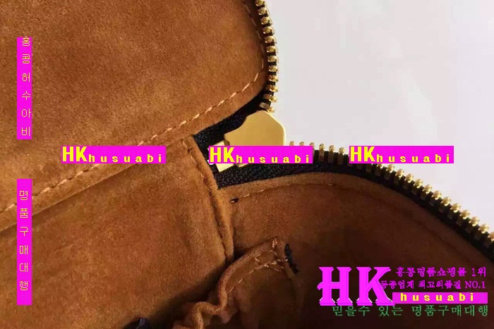 ��������MCM������Ƽ ���̽� 2016 �Ż� MC-33988-5