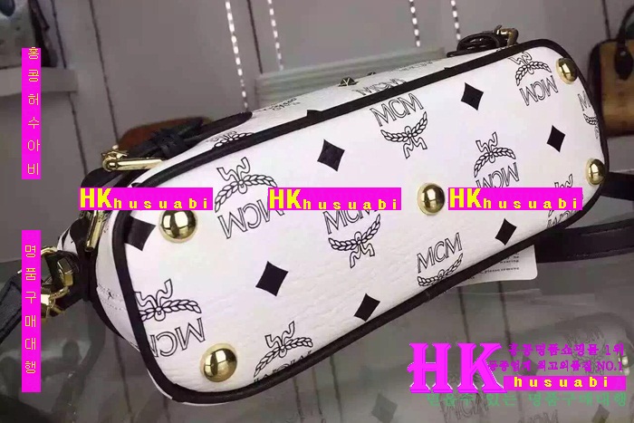 ��������MCM�������� ũ�ν��� 2016 �Ż� MC-33989-1