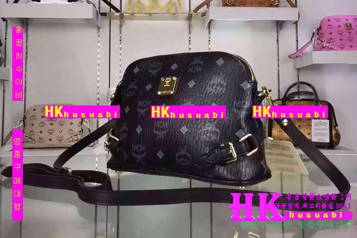 ��������MCM�������� ũ�ν��� 2016 �Ż� MC-33989-3