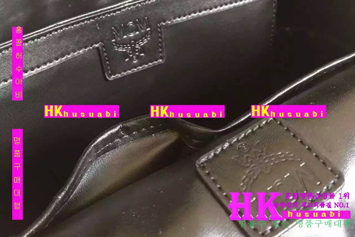 ��������MCM����Ÿũ ����� ���� 2016 �Ż� MC-33985-3
