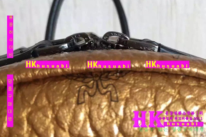 ��������MCM����Ÿũ ����� ���� 2016 �Ż� MC-33985-2