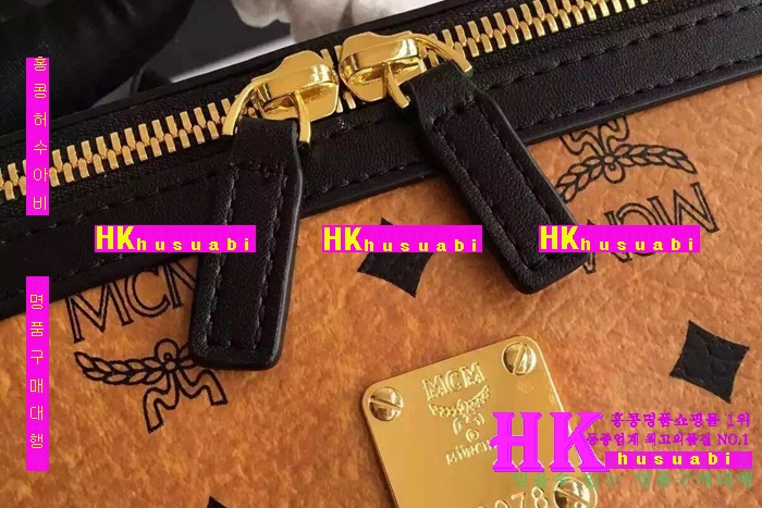 ��������MCM�� ����Ƽ ���̽� 2016 �Ż� MC-33988-1
