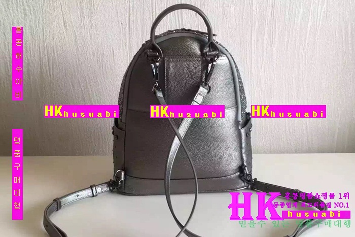��������MCM����Ÿũ ����� ���� 2016 �Ż� MC-33984-1