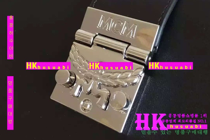 ������ ���׵𼿷��� 2016�Ż� MC-33981-4