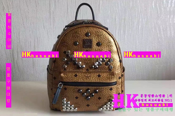 ��������MCM����Ÿũ ����� ���� 2016 �Ż� MC-33985-2