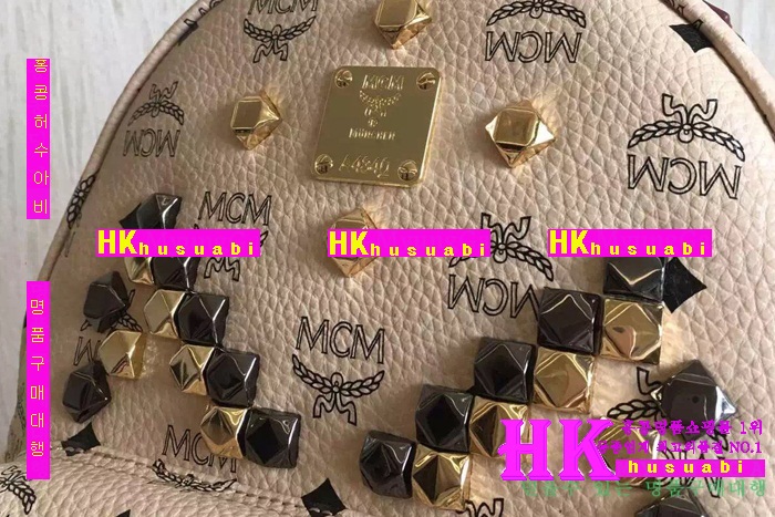 ��������MCM����Ÿũ ����� ���� 2016 �Ż� MC-33985-8