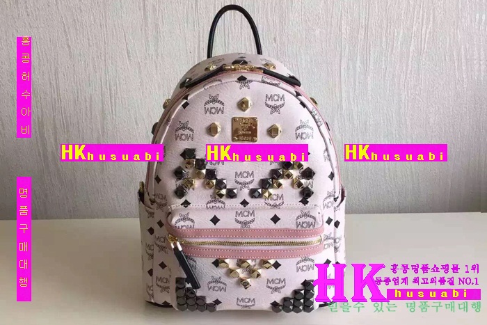 ��������MCM����Ÿũ ����� ���� 2016 �Ż� MC-33985-9