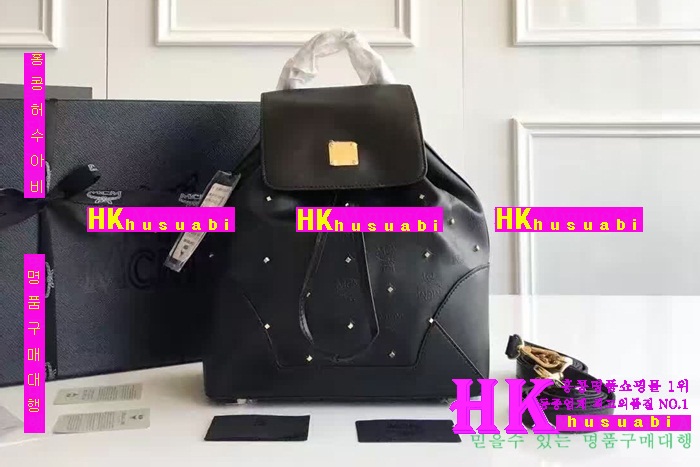 ������ ���� ���ڸ�ǰ �Ż󰡹� 2016 �Ż� MC-33983-3