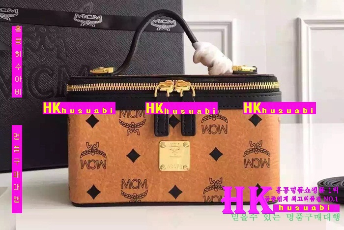 ��������MCM�� ����Ƽ ���̽� 2016 �Ż� MC-33988-1