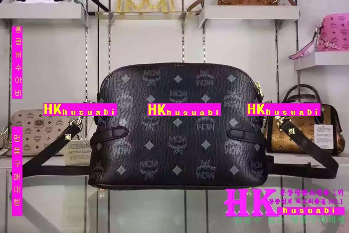 ��������MCM�������� ũ�ν��� 2016 �Ż� MC-33989-3