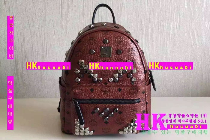 ��������MCM����Ÿũ ����� ���� 2016 �Ż� MC-33985-1