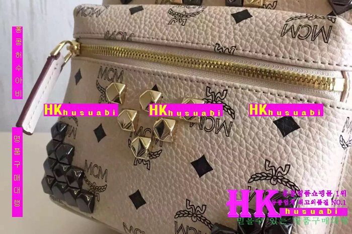 ��������MCM����Ÿũ ����� ���� 2016 �Ż� MC-33985-8