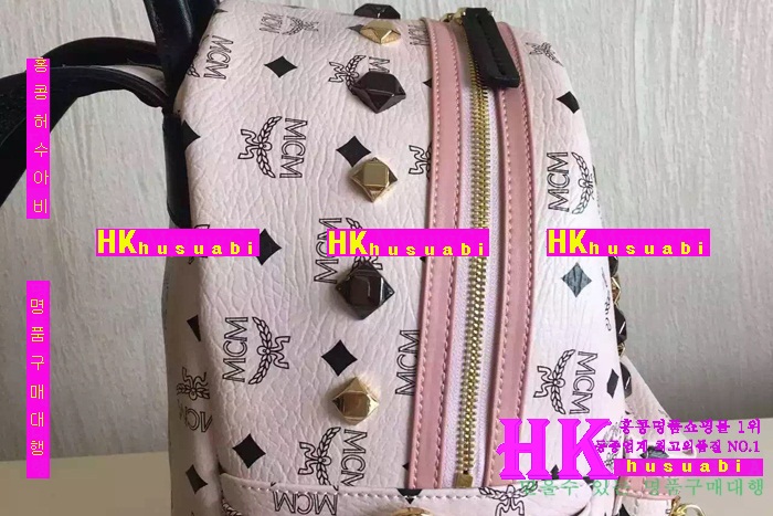 ��������MCM����Ÿũ ����� ���� 2016 �Ż� MC-33985-9