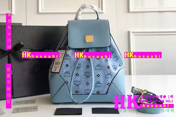 ������ ���� ���ڸ�ǰ �Ż󰡹� 2016 �Ż� MC-33983-4