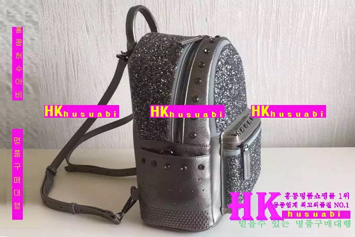 ��������MCM����Ÿũ ����� ���� 2016 �Ż� MC-33984-1