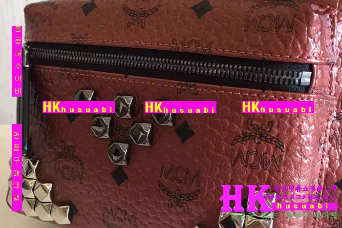 ��������MCM����Ÿũ ����� ���� 2016 �Ż� MC-33985-1